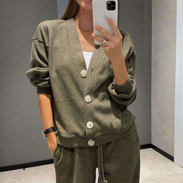 Confort Urbain Femme