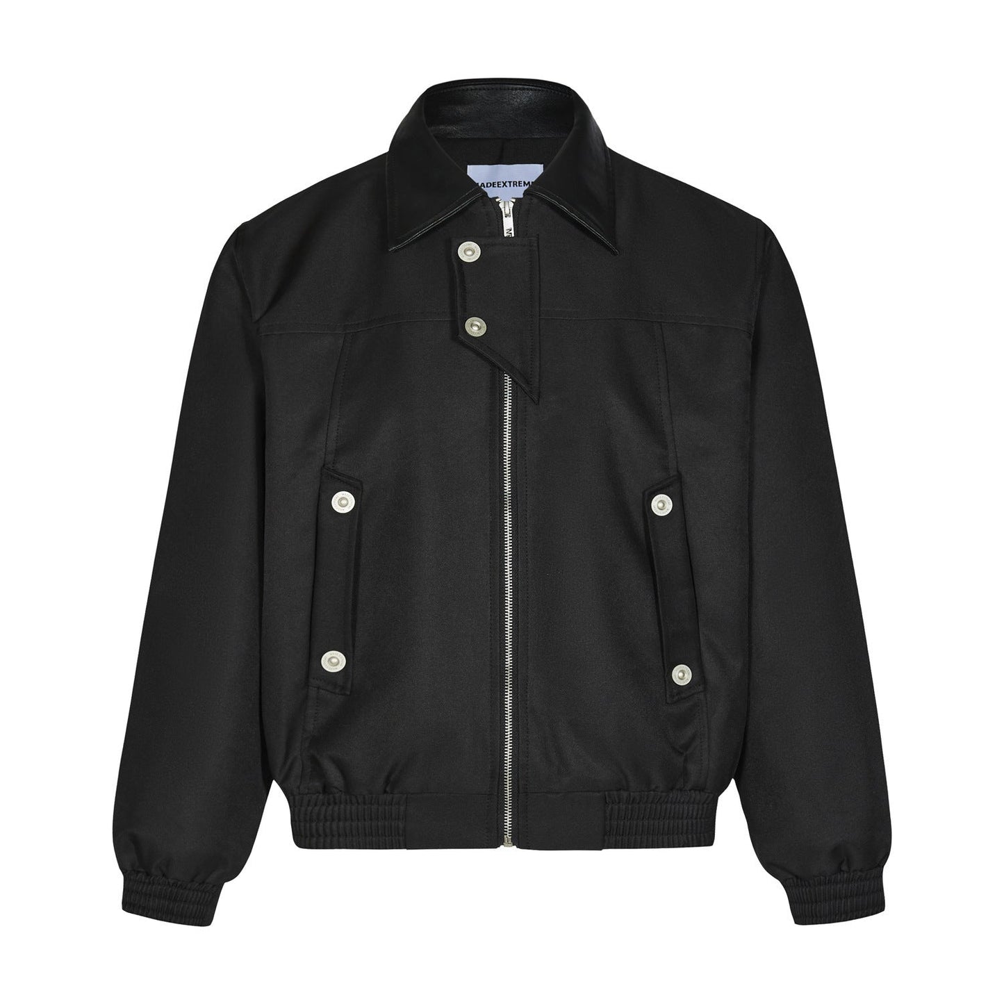 Manteau Street DOVIORA