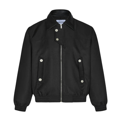 Manteau Street DOVIORA